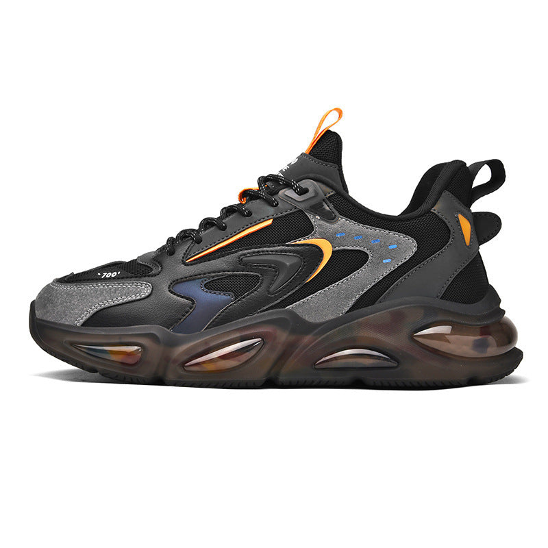 Casual Sneakers Men