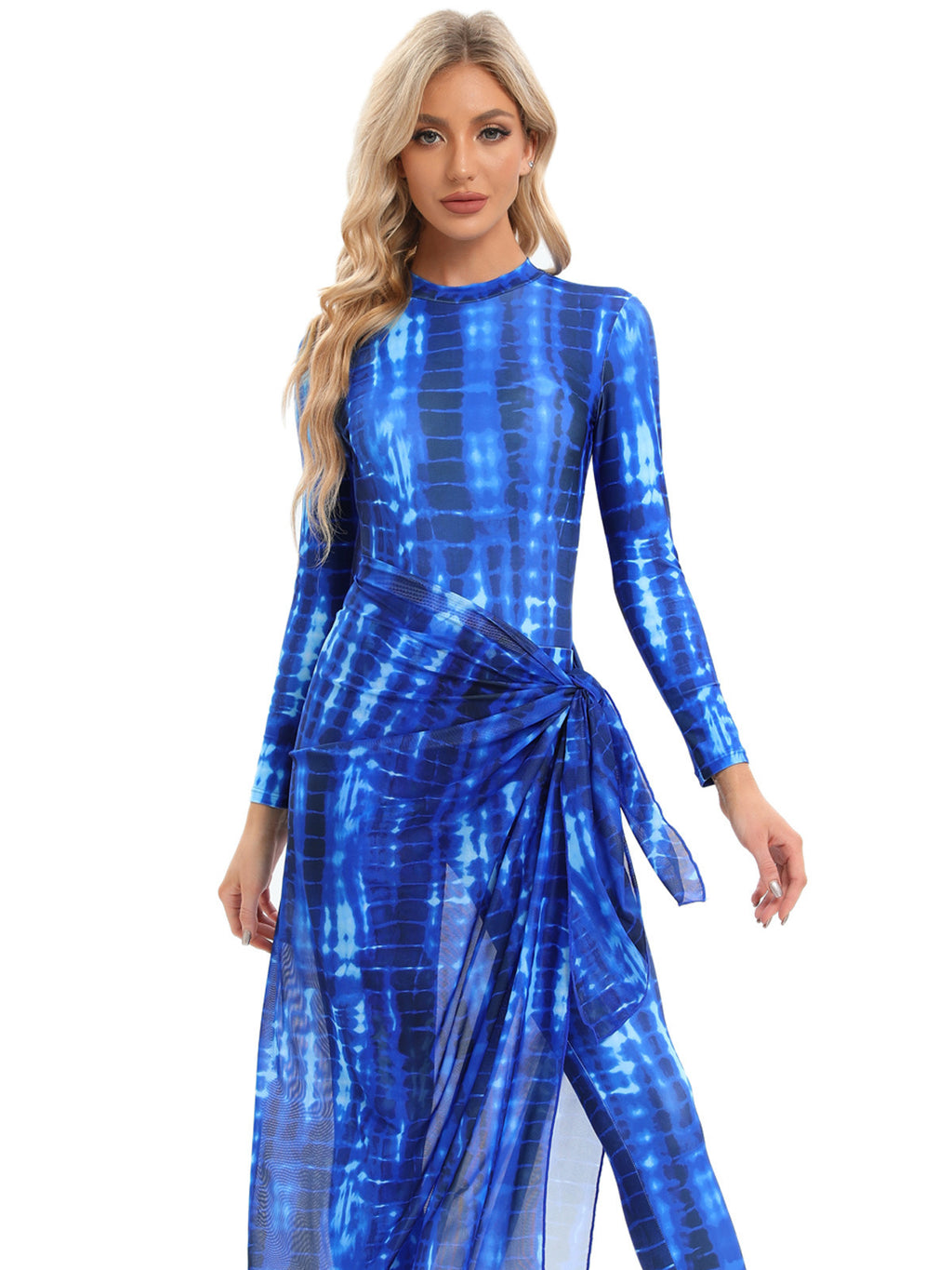 Burkini