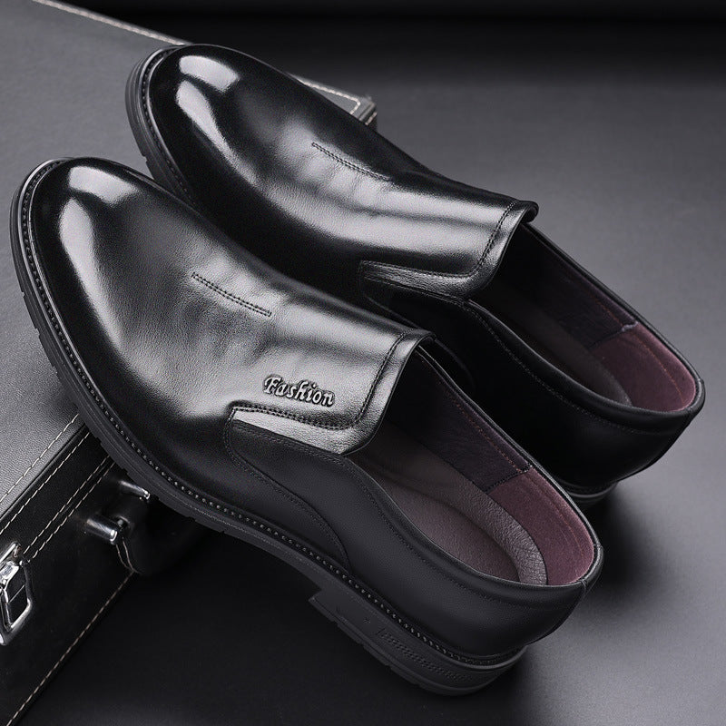 Formal Shoes