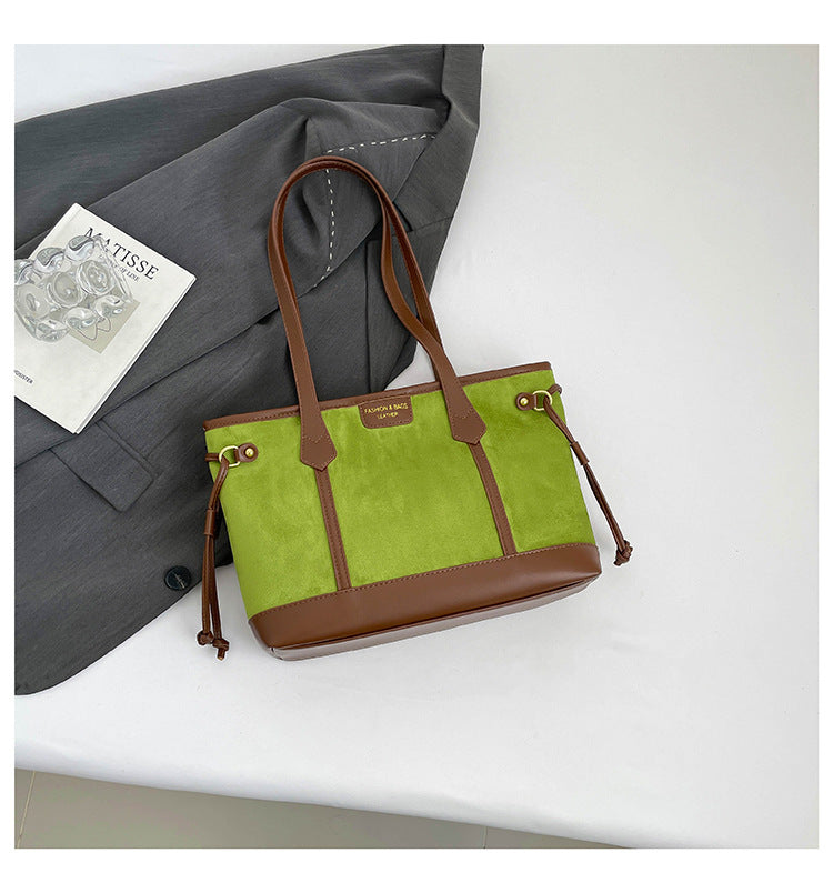 Shoulder Bag Stylish