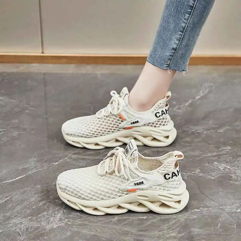 Comfort Sneakers