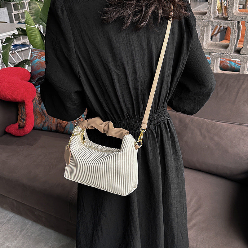 Women Crossbody Bag