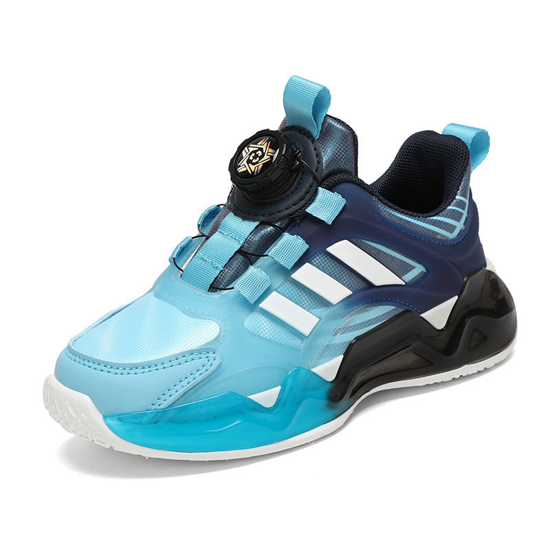 Children's Shoes