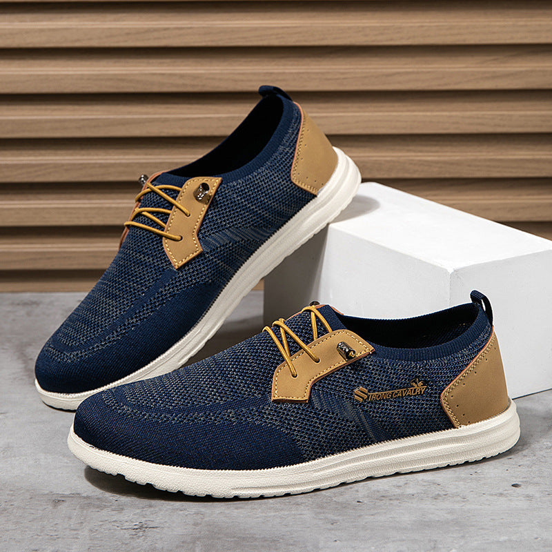 Casual Shoes