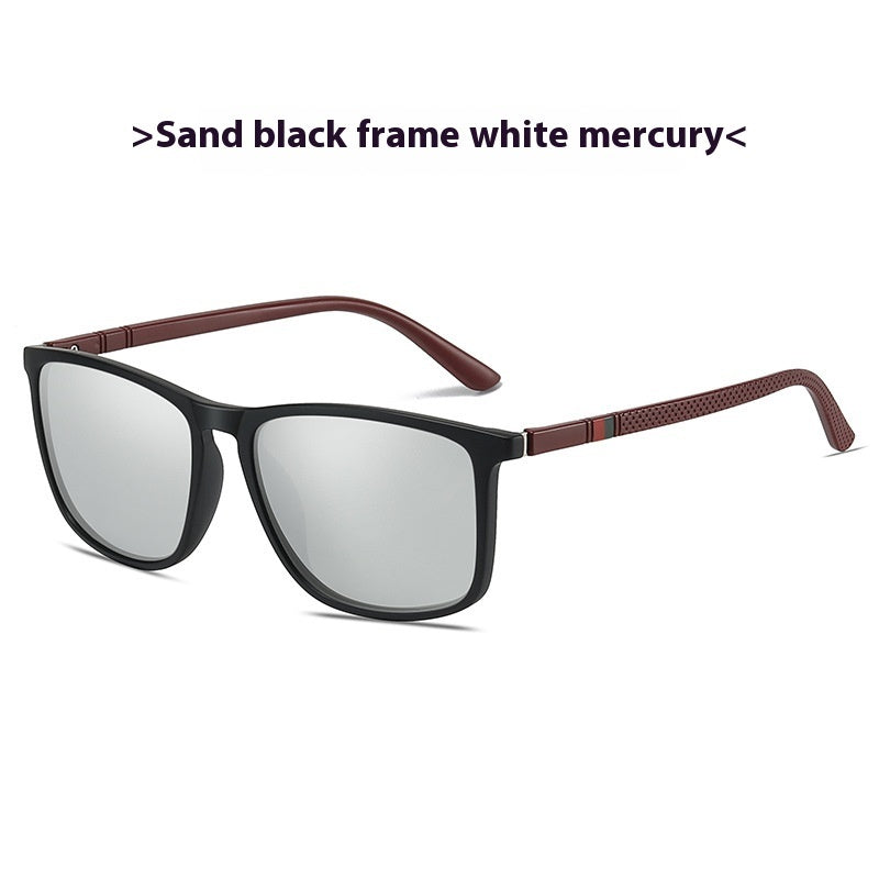 Polarized Sunglasses