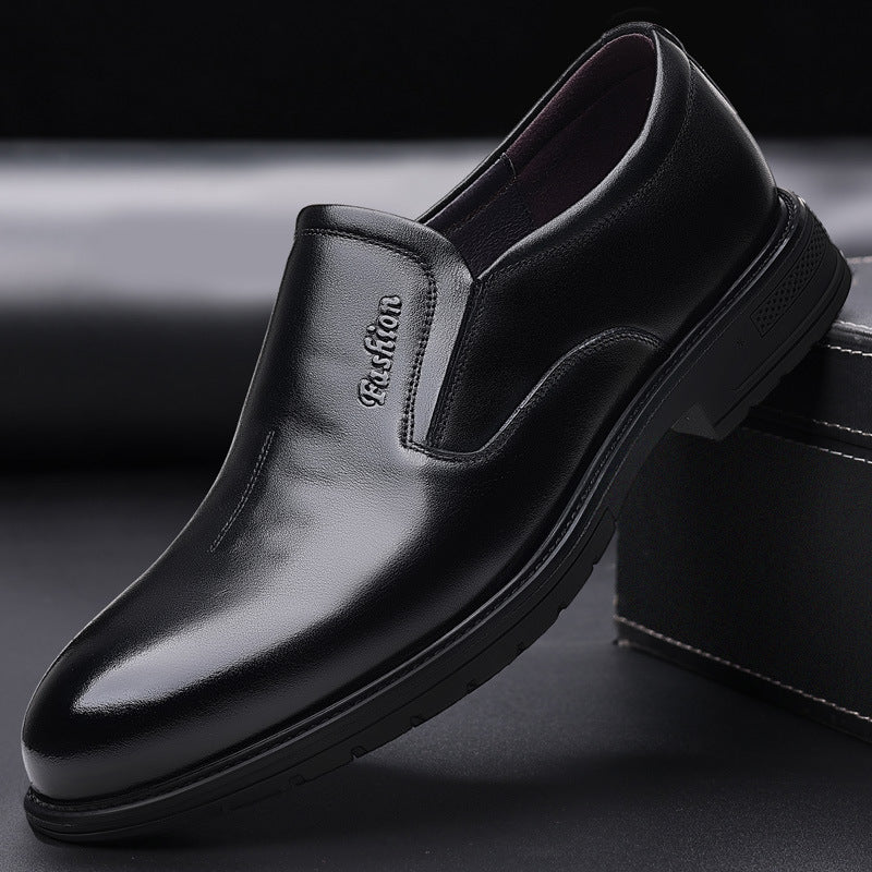 Formal Shoes