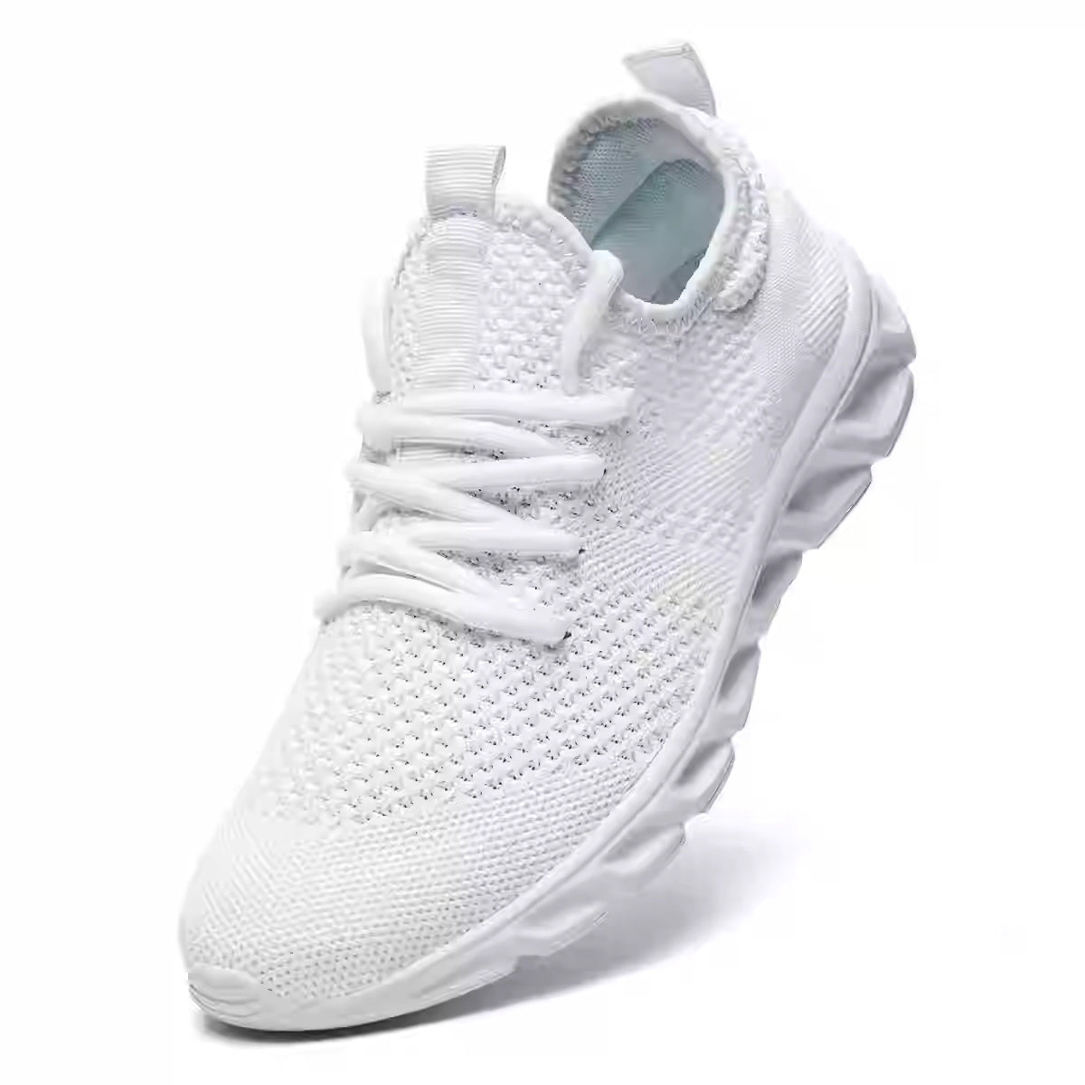 Casual Sport Shoes