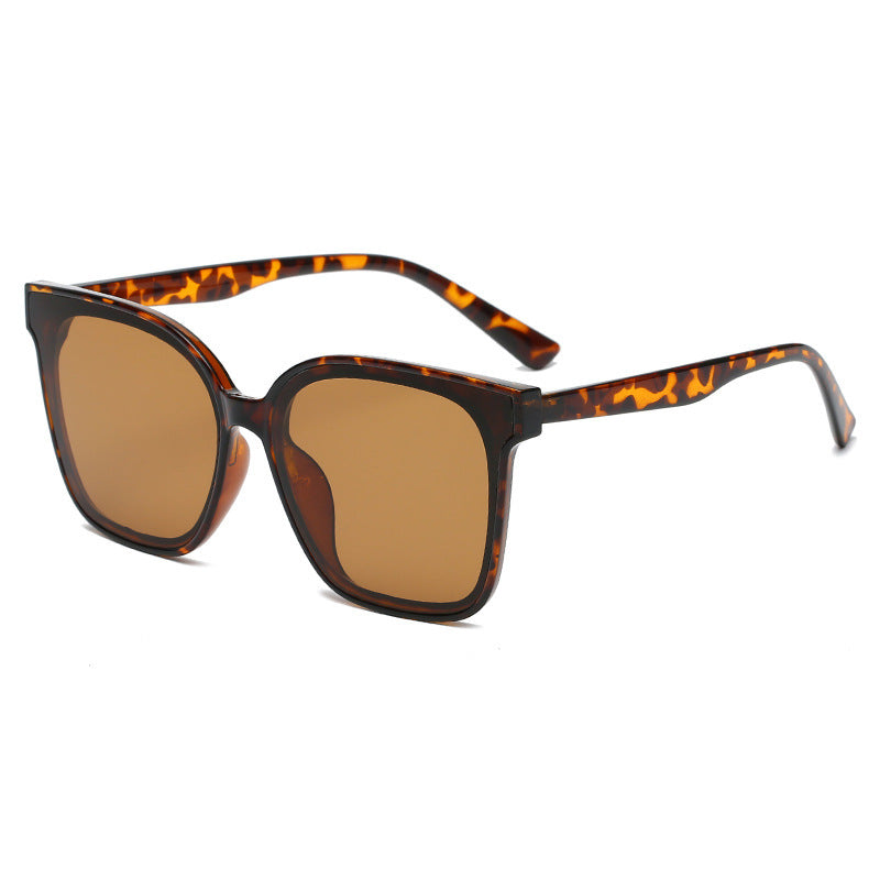 Retro  Sunglasses