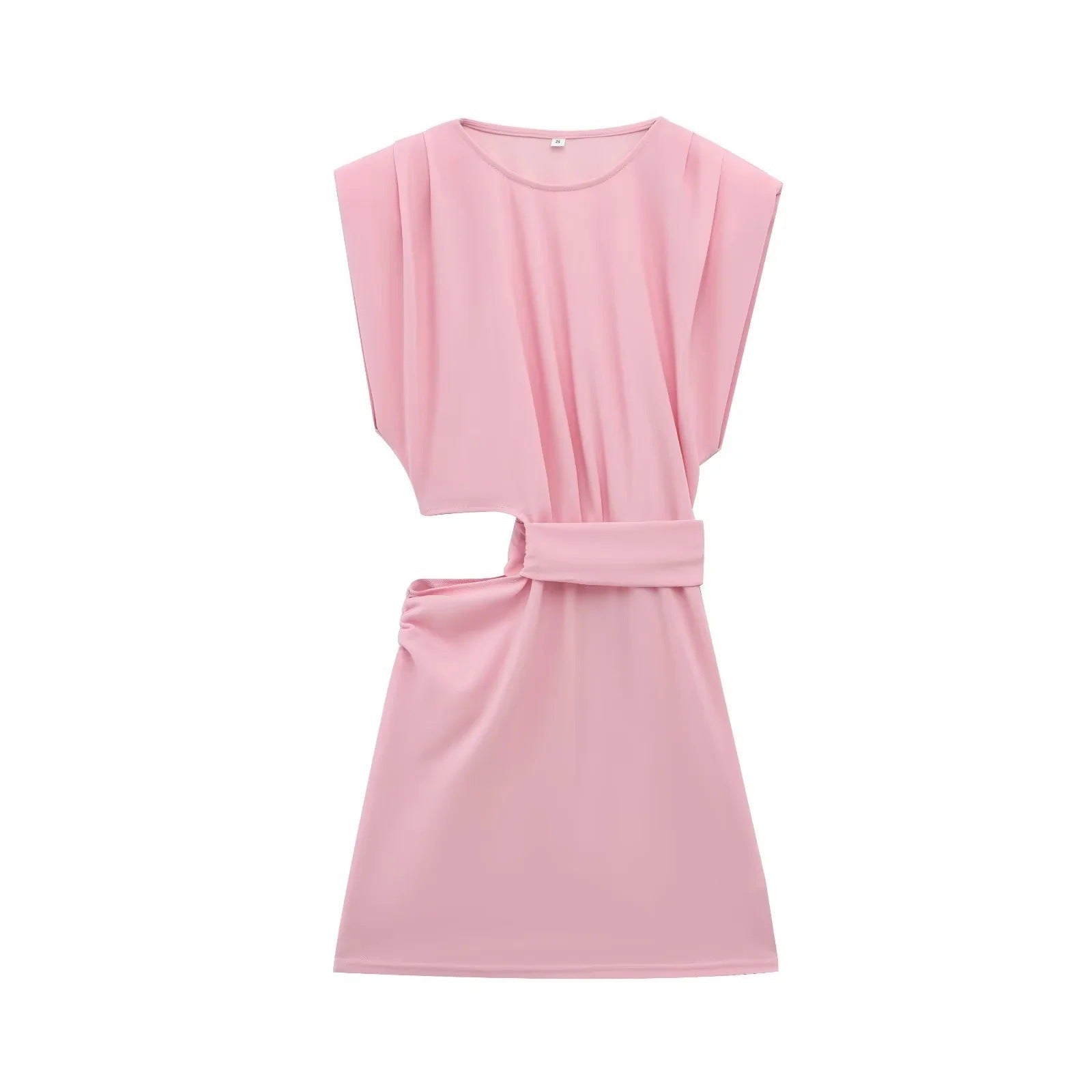 Opening Design Dress