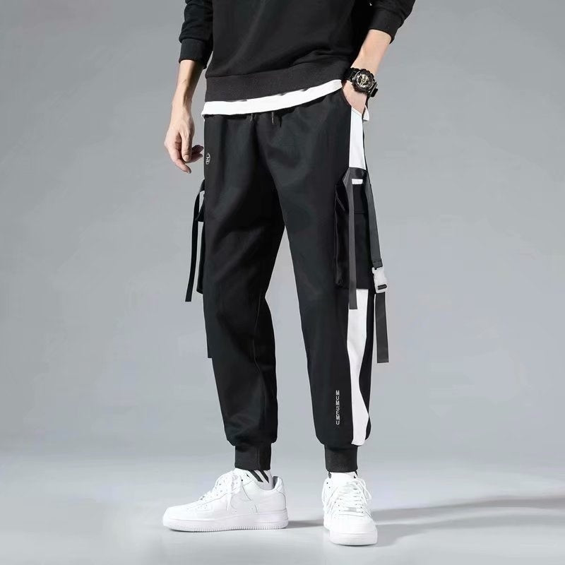 Cargo
