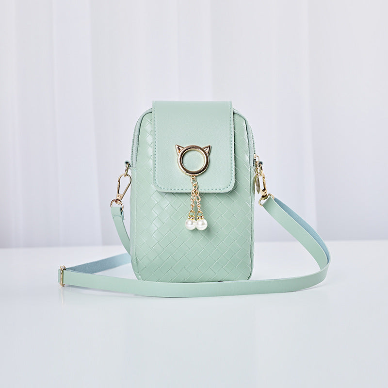 Mobile Phone Bags Women