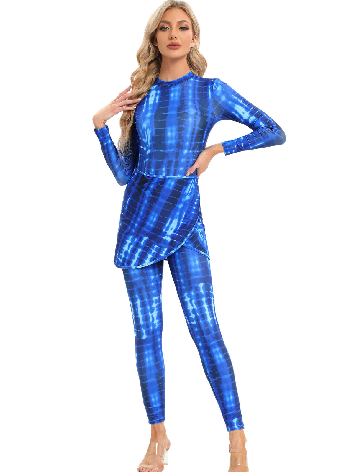 Burkini