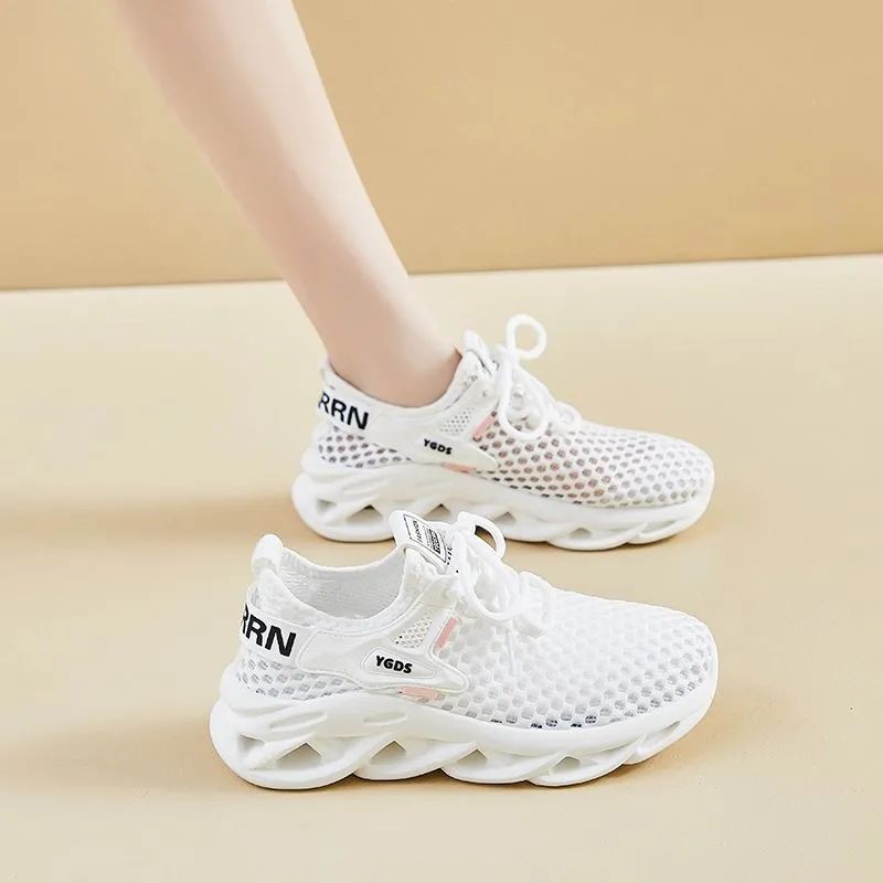 Comfort Sneakers