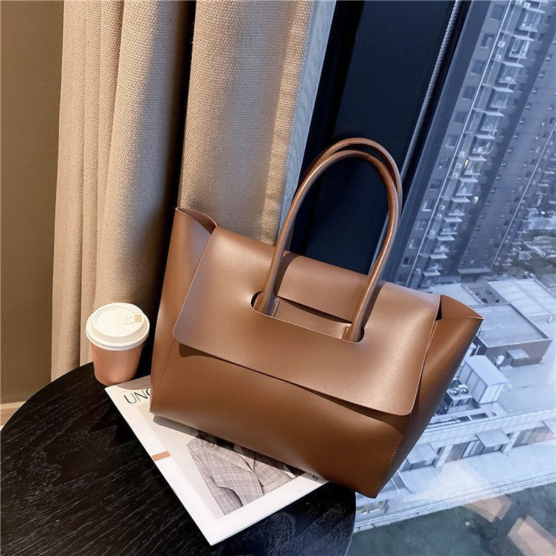 Women Shoulder Bag