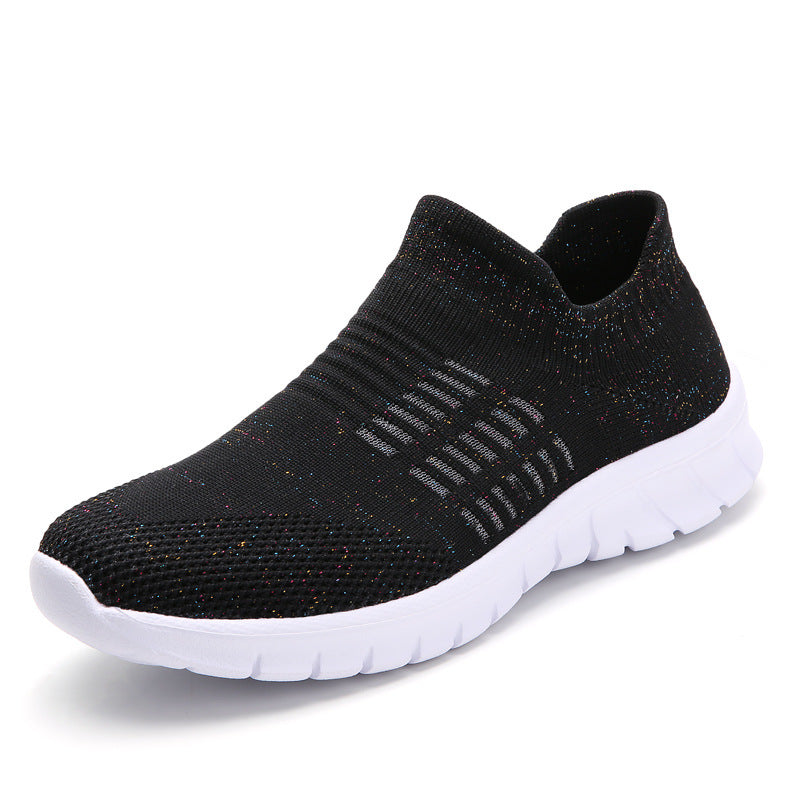 Casual Sports Shoes