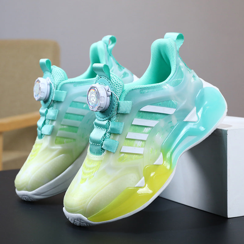Children's Shoes