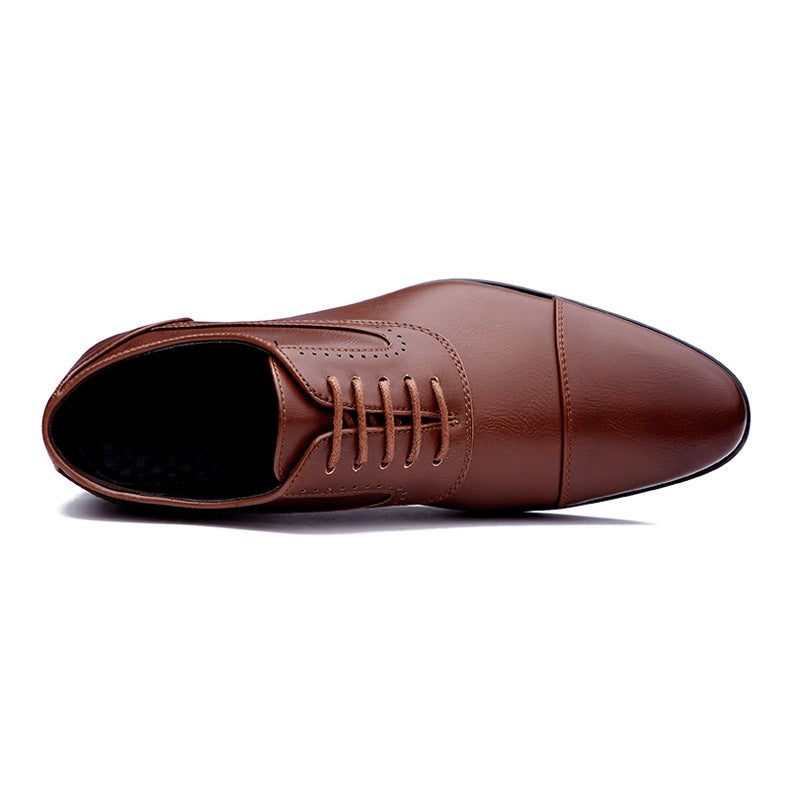 Casual Shoes