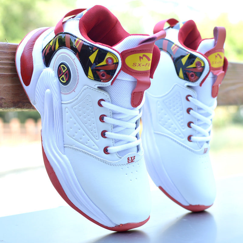 Sports Running Shoes