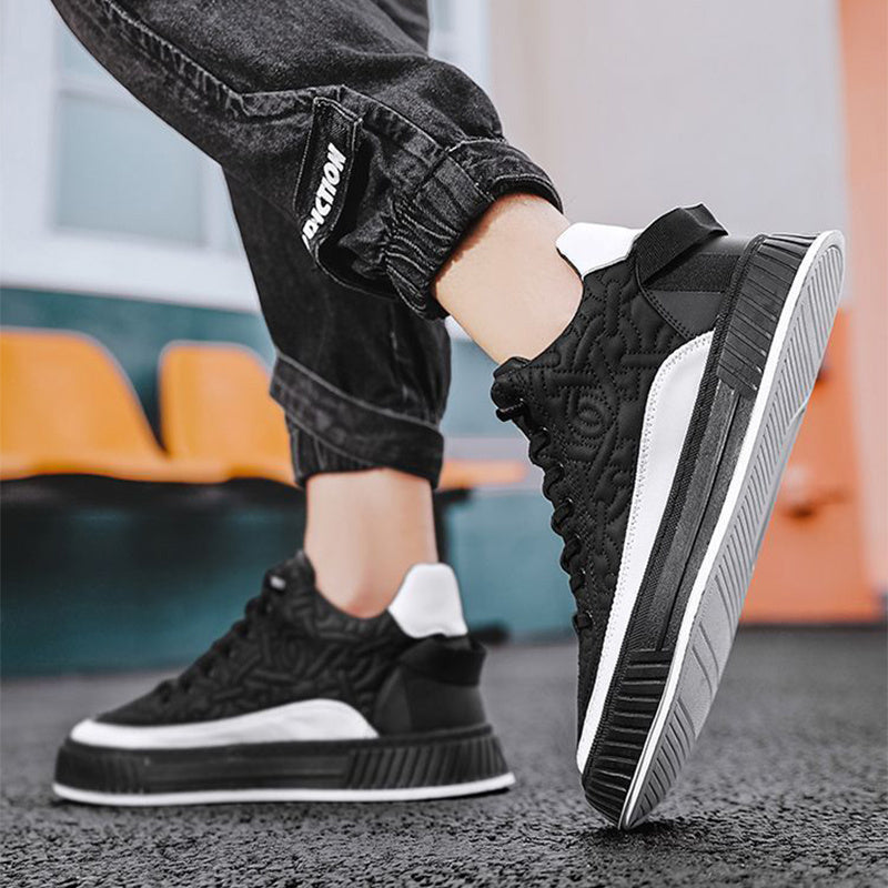 Tide Shoes
