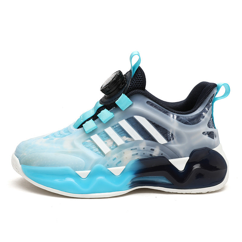Children's Shoes