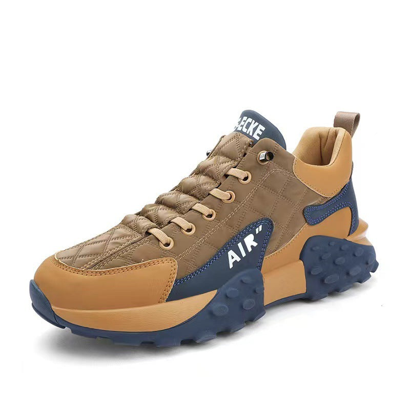 Running Sports Shoes
