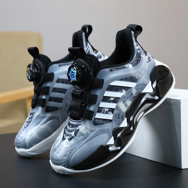 Children's Shoes