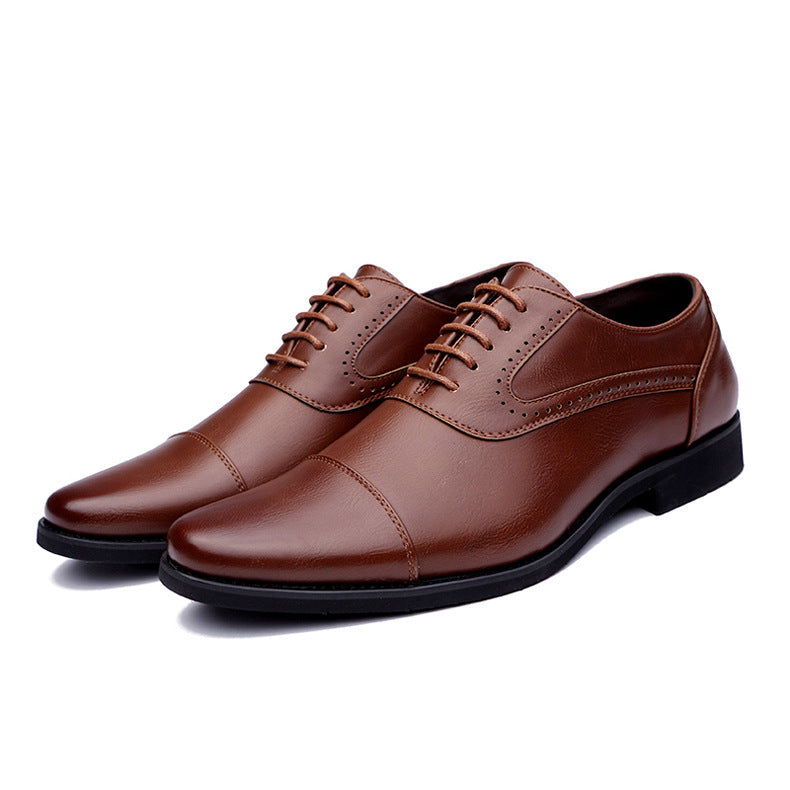 Casual Shoes