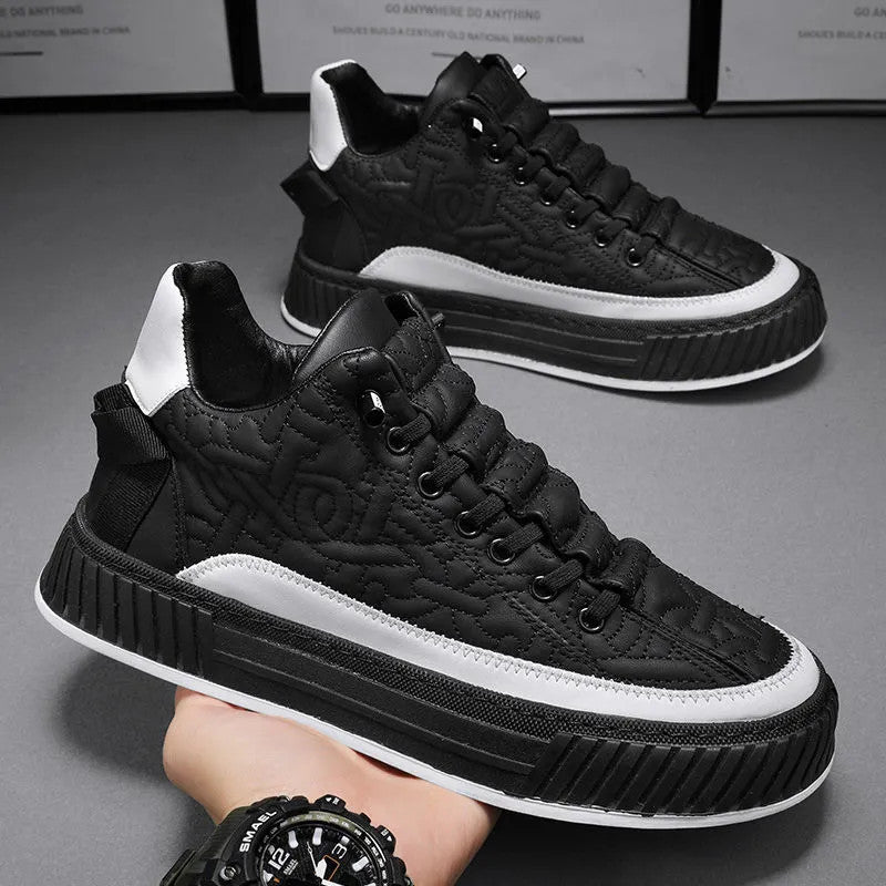 Tide Shoes