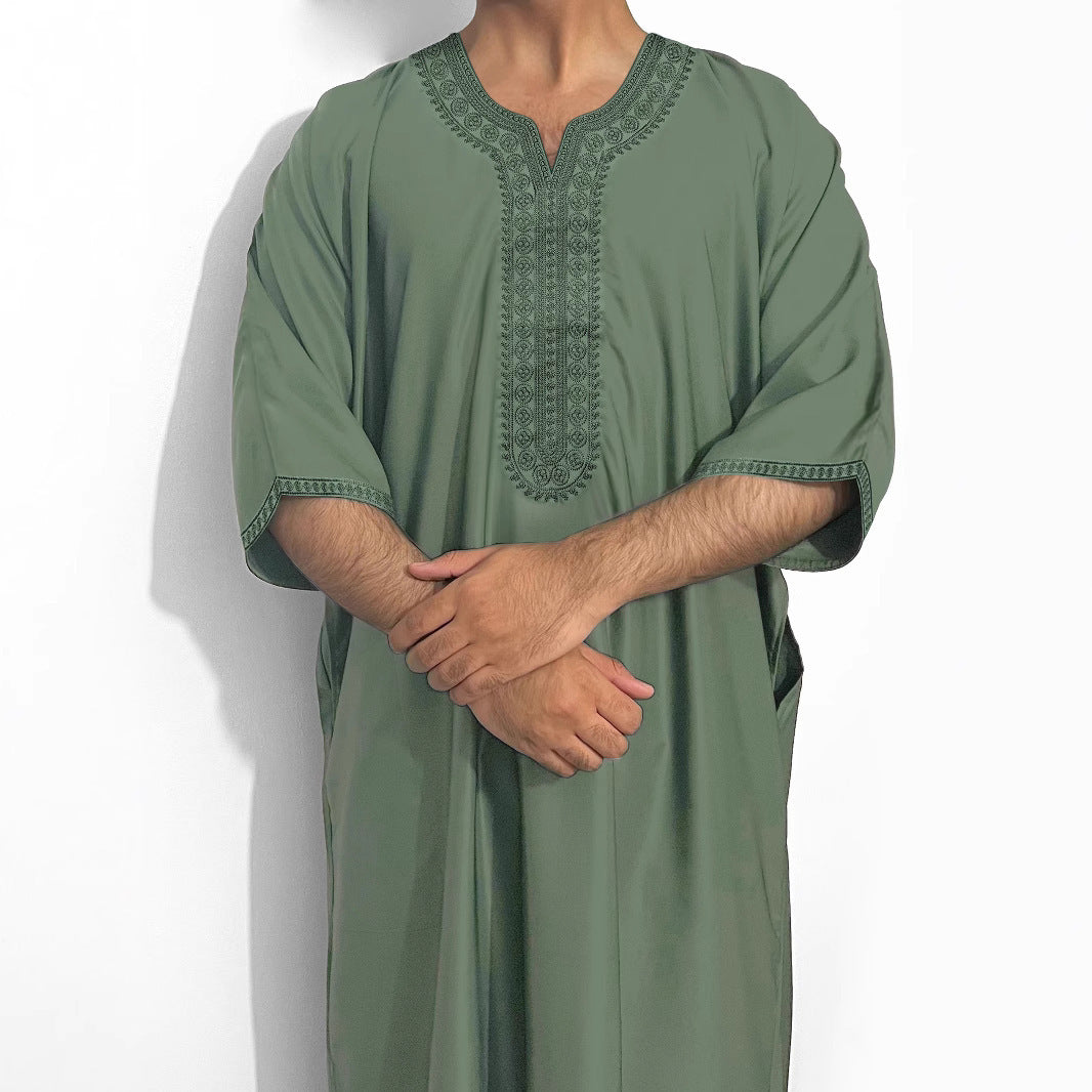 Robe Men